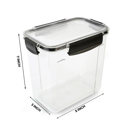 Airtight Food Storage Container 1600ml