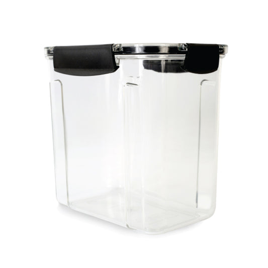 Airtight Food Storage Container 1600ml