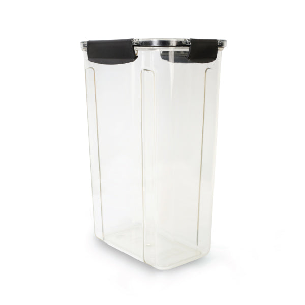 Airtight Food Storage Container 2000ml