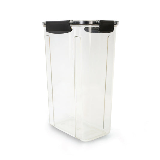 Airtight Food Storage Container 2000ml