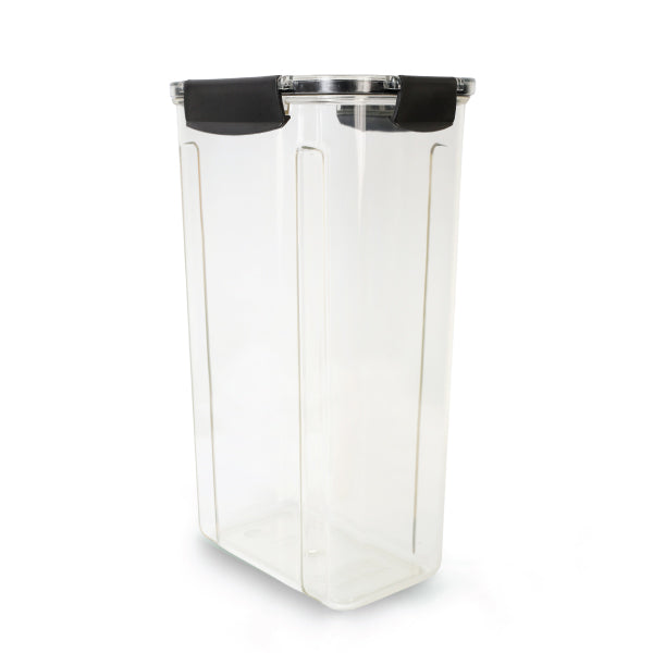 Airtight Food Storage Container 2500ml