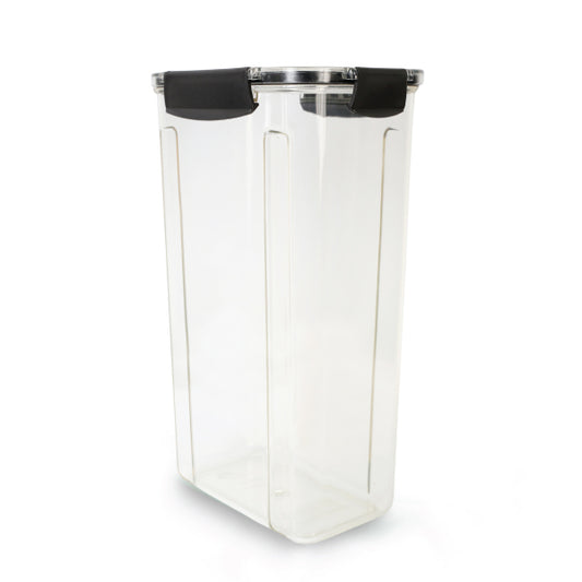Airtight Food Storage Container 2500ml