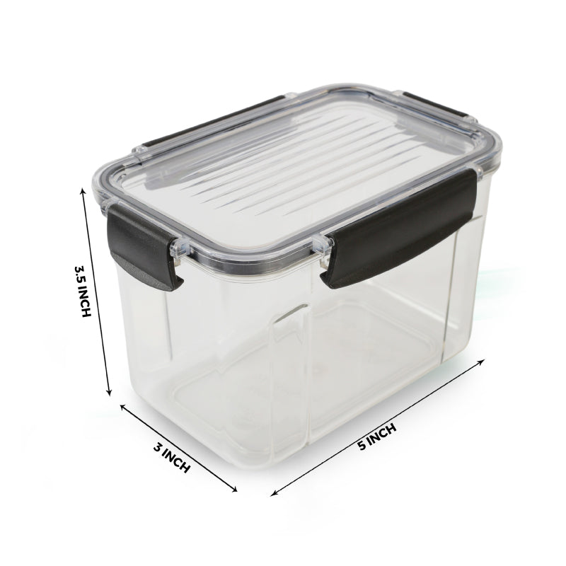 Airtight Food Storage Container 800ml