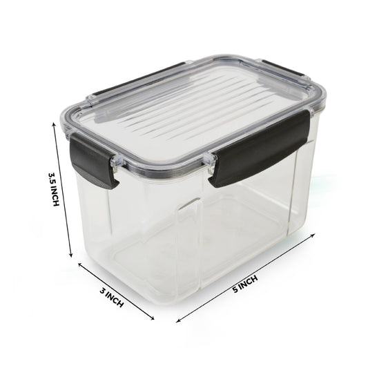 Airtight Food Storage Container 800ml