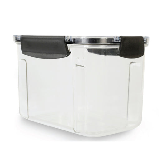 Airtight Food Storage Container 1200ml