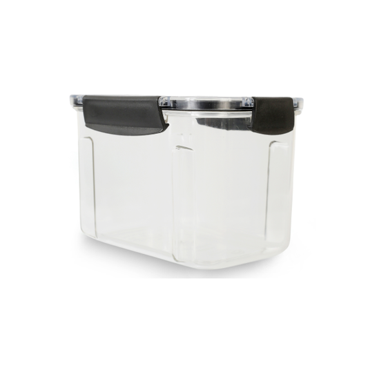 Airtight Food Storage Container 800ml
