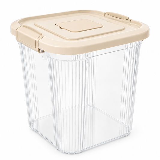 Harvest Food Storage Container 12L