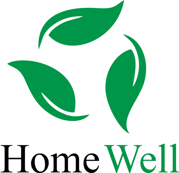 HomeWell Pakistan | Your Kitchen, Our Care