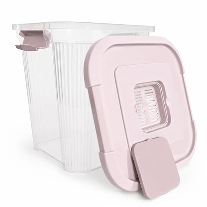 Harvest Food Storage Container 12L
