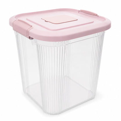 Harvest Food Storage Container 12L