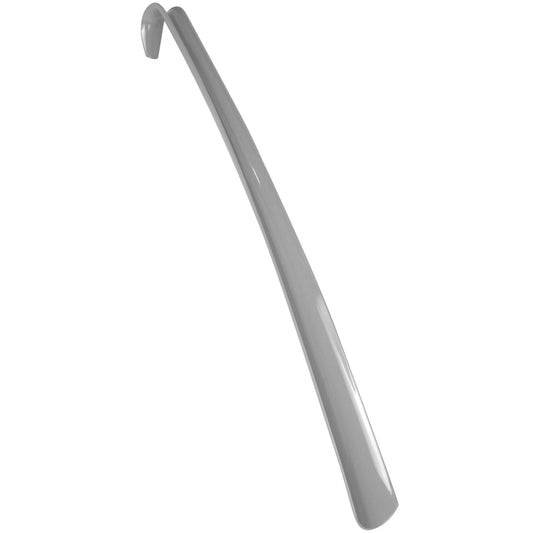 Silver Shoe Horn