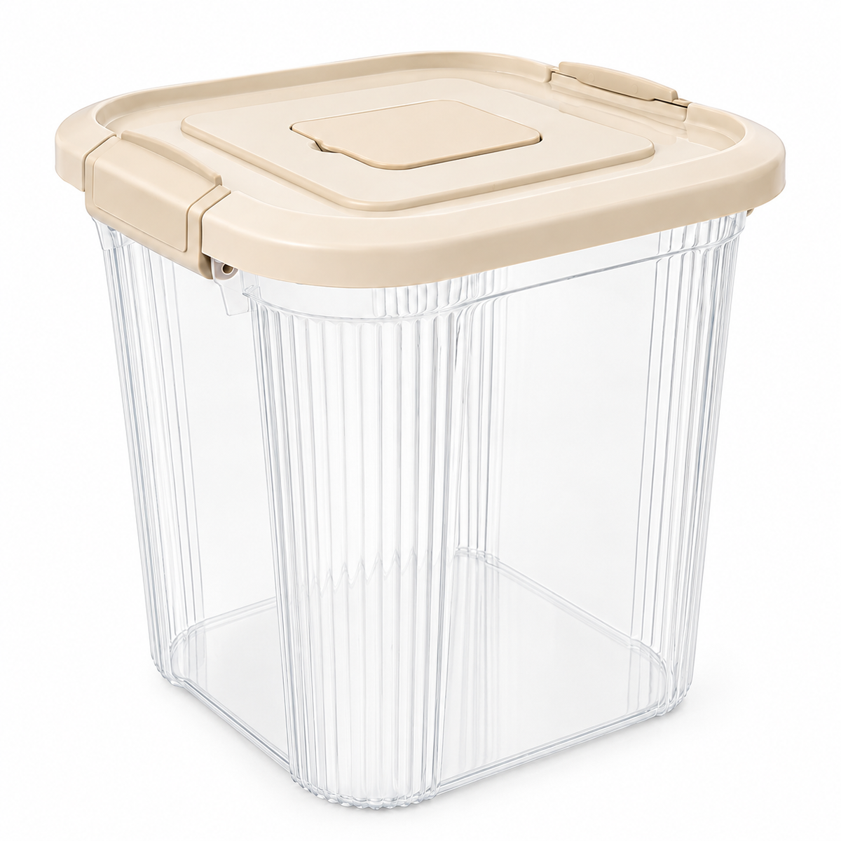 Harvest Food Storage Container 12L
