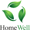 HomeWell Pakistan | Your Kitchen, Our Care