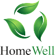 HomeWell Pakistan | Your Kitchen, Our Care