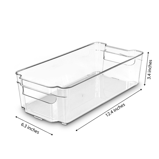 Fridge Organizer