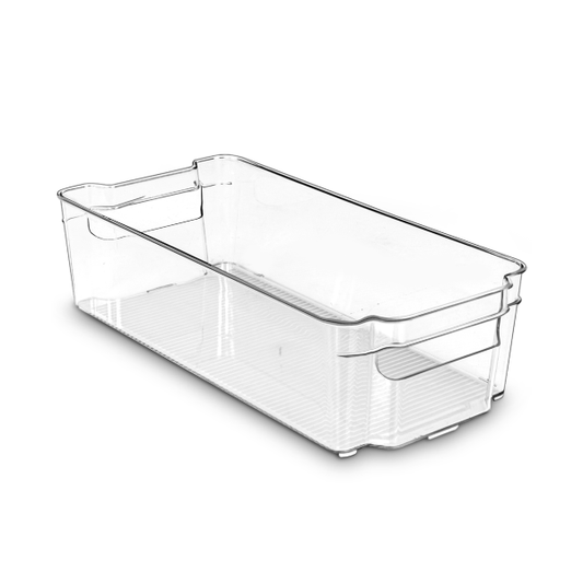 Fridge Organizer